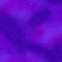 ttFLORA-CD4058 PURPLE